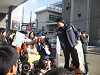 yuubin-zenhan 002_thumb.jpg